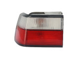 Feu arriere principal gauche (feux) pour CITROEN XANTIA PHASE 2