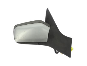 Retroviseur droit pour CITROEN XANTIA PHASE 2 Retroviseur droit pour CITROEN XANTIA PHASE 2