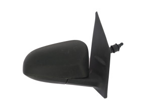 Retroviseur droit pour TOYOTA AYGO 2 PHASE 2 Retroviseur droit pour TOYOTA AYGO 2 PHASE 2
