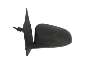 Retroviseur gauche pour TOYOTA AYGO 2 PHASE 2 Retroviseur gauche pour TOYOTA AYGO 2 PHASE 2