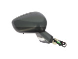 Retroviseur droit pour CITROEN C4 II