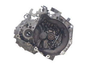 Boite de vitesses pour SUZUKI ALTO 3 Boite de vitesses pour SUZUKI ALTO 3