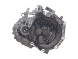 Boite de vitesses pour SUZUKI ALTO 3