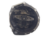 Boite de vitesses pour BMW SERIE 1 E87 PHASE 2
