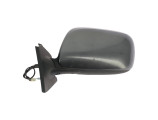 Retroviseur gauche pour TOYOTA YARIS 2 PHASE 1