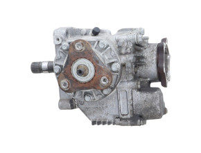 Boite de transfert pour SKODA OCTAVIA 3 PHASE 1 BREAK Boite de transfert pour SKODA OCTAVIA 3 PHASE 1 BREAK