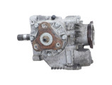 Boite de transfert pour SKODA OCTAVIA 3 PHASE 1 BREAK