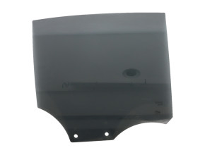 Vitre arriere droit pour PEUGEOT 208 2 Vitre arriere droit pour PEUGEOT 208 2