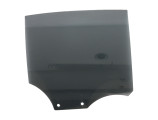 Vitre arriere droit pour PEUGEOT 208 2