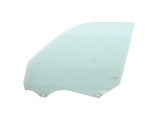Vitre avant gauche pour CITROEN C4 PICASSO 2 PHASE 1