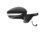 Retroviseur droit pour CITROEN C3 3 PHASE 2