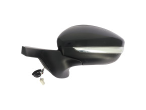Retroviseur gauche pour CITROEN C3 3 PHASE 2