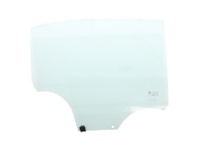Vitre arriere droit pour CITROEN C3 3 PHASE 2 Vitre arriere droit pour CITROEN C3 3 PHASE 2