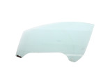 Vitre avant gauche pour PEUGEOT 307 PHASE 2 CABRIOLET
