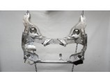 Berceau avant pour BMW SERIE 3 E92 COUPE PHASE 2