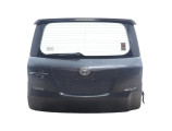 Malle/Hayon arriere pour TOYOTA RAV4 3 PHASE 3