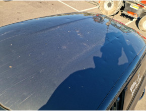 Boite de vitesses pour PEUGEOT 208