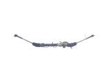 Cremaillere assistee pour KIA CARENS 2