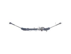 Cremaillere assistee pour KIA CARENS 2 Cremaillere assistee pour KIA CARENS 2