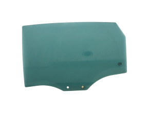 Vitre arriere gauche pour SEAT LEON 3 PHASE 2 Vitre arriere gauche pour SEAT LEON 3 PHASE 2