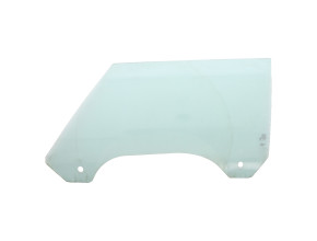 Vitre avant gauche pour MINI MINI 2 R55 CLUBMAN PHASE 2 BREAK Vitre avant gauche pour MINI MINI 2 R55 CLUBMAN PHASE 2 BREAK