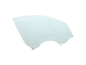 Vitre avant droit pour BMW SERIE 1 F20 PHASE 1 Vitre avant droit pour BMW SERIE 1 F20 PHASE 1