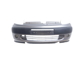 Pare choc avant pour CITROEN XSARA PICASSO PHASE 1 Pare choc avant pour CITROEN XSARA PICASSO PHASE 1
