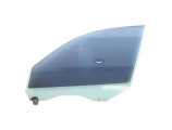 Vitre arriere droit pour BMW SERIE 5 E60 PHASE 2