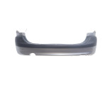 Pare choc arriere pour CITROEN XSARA PICASSO PHASE 1