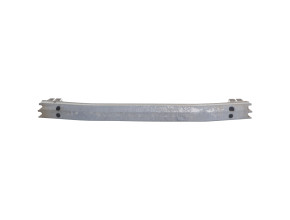 Renfort pare choc arriere (traverse) pour TOYOTA RAV4 3 PHASE 3