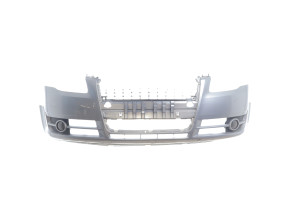 Pare choc avant pour AUDI A4 2 AVANT PHASE 2 BREAK