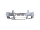Pare choc avant pour AUDI A4 2 AVANT PHASE 2 BREAK