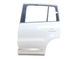 Porte arriere gauche pour VOLKSWAGEN TIGUAN 1 PHASE 2