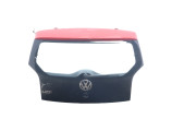 Malle/Hayon arriere pour VOLKSWAGEN UP PHASE 1