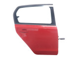 Porte arriere droit pour VOLKSWAGEN UP PHASE 1