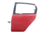 Porte arriere gauche pour VOLKSWAGEN UP PHASE 1