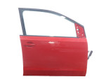 Porte avant droit pour VOLKSWAGEN UP PHASE 1