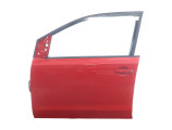 Porte avant gauche pour VOLKSWAGEN UP PHASE 1