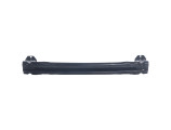 Renfort pare choc arriere (traverse) pour VOLKSWAGEN UP PHASE 1