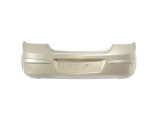 Pare choc arriere pour OPEL ASTRA H PHASE 1