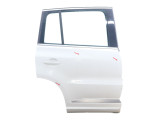 Porte arriere droit pour VOLKSWAGEN TIGUAN 1 PHASE 2