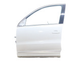 Porte avant gauche pour VOLKSWAGEN TIGUAN 1 PHASE 2
