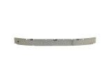 Renfort pare choc avant (traverse) pour OPEL ASTRA H PHASE 1