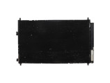 Condenseur de clim pour TOYOTA RAV4 3 PHASE 3