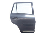 Porte arriere droit pour TOYOTA RAV4 3 PHASE 3