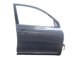 Porte avant droit pour TOYOTA RAV4 3 PHASE 3