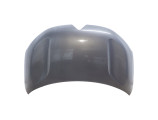 Capot pour CITROEN C5 AIRCROSS