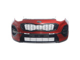 Pare choc avant pour KIA SPORTAGE 4