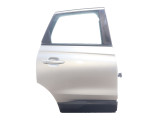 Porte arriere droit pour OPEL CROSSLAND X PHASE 1