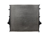 Radiateur eau pour ALFA ROMEO STELVIO